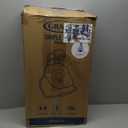 Graco Simple Sway Swing (Abbington)
