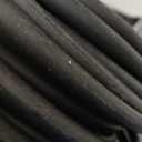 Direct Replacement for Pentair Globrite Color Led Pool Light - 1.5 Inch 12VAC RGB 100ft Cord Changing Swimming for Inground Pools/Spa