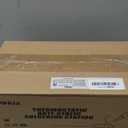 YIHUA 939D+ Digital Soldering Station, 75W Equivalent with Precision Heat Control (392F to 896F) and Built-in Transformer. ESD Safe, Lead Free with C/F display (Black)