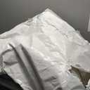 Loloi Angela Rose Ember Collection EMB-04 Ivory/Multi 11'-6" x 15'-7" Area Rug