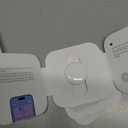 Apple AirTag. Keep Track of and find Your Keys, Wallet, Luggage, Backpack, and More. Simple one-tap Set up with iPhone or iPad