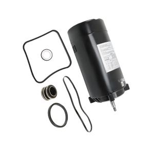 UST1152 Motor Kit Swimming Pool Pump Motor 1.5 Replacement for Pump SP2610X15