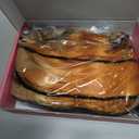 300g Curly Braiding Hair Copper to Orange to 613 Blonde Ocean Wave Crochet Hair Long Synthetic Loose Deep Wavy Twist Hair for Boho Braids (20 Inch)