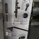 Segway Ninebot E2 Plus II/E2 Pro/E3 Pro Electric Scooter, Dual Braking System,Long Range,Foldable Adult Scooter, UL 2272 & 2271 Certified.