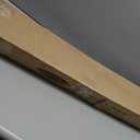 BRIGHTLINES Crossbars Roof Racks Cross Bars Replacement for 2007-2011 Honda CRV