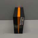 6+128GB 13 inch Double Din Touch Screen Android Car Stereo with Front and Rear Camera Octa Core Android 13 QLED Bluetooth GPS Radio DSP AM FM RDS SWC WiFi MIC