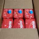 Huggies Size 4 Diapers, Little Snugglers Baby Diapers, Size 4 (22-37 lbs), 150 Count (6 Packs of 25)