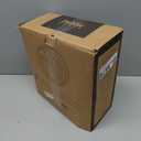 Public House Large Wooden Salad Bowl Set 12.5 Inch with Serving Utensils, Tray Lid and Carry Strap. Acacia Wood Large Salad Bowls Ideal for Fruits and Dishes, Wooden Bowls for Food, Serving Bowl (Natural)