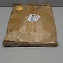 Neon Sign Mirror Vanity, Stuff Room Decor, Neon LED Wall Mirror for Makeup Mirrors, Bedroom, Teen Girl Children Gift for Birthday Valentine's Day Christmas Halloween Thanksgiving