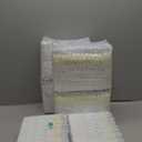 Pampers Baby Diapers - Swaddlers - Size 3, 168 Count, Ultra Absorbent Disposable Infant Diaper