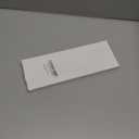 USB C to HDMI 2.1 Cable 3 ft, 8K@60Hz,4K@240Hz, Type-C to HDMI Braided Cord,[Thunderbolt 3/4/5 Compatible] for iPhone 15 Series,MacBook Pro/Air,iPad Pro,Surface,Dell,HP