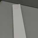 16 inch Under Cabinet Lighting with Remote, Motion Sensor Closet Light, 1500mAh Rechargeable Battery Dimmable 3 Color Temperature Magnetic Wireless for Kitchen, Shelf, Stairs, Wardrobe, 6 Pack