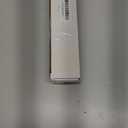 GX24864 GX21718 Deck Lift Hanger Rod kit, Compatible with John-Deere 14M7465 GX26085 24M7053, for E130 Deck Lift Link Kit GX24864A GX24864B, Set of 2