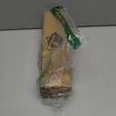 Kevin Textile Fall Pillow Covers Square Striped Corduroy Autunm Decor Couch Cushion Pillowcases for Living Room Toddler, 2 Packs, Burnt Brick (55x55 cm, 22 inch)