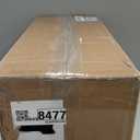 Bump Seat with Black Harness for Polaris RZR 2014+RZR 1000 or Turbo Models