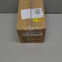 Cordless Iron for Clothes, 1500W Steam Iron with Non-Stick Ceramic Soleplate, Auto Shut Off, Self-Clean, Burst of Steam, Anti-calc, 3 Temperature Settings, 11.84oz Water Tank, Black