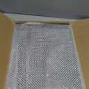 Titanium Cutting Board, 3 PCS Titanium Cutting Boards for Kitchen, Non Toxic, Double-Sided Food Grade Chopping Board for Outdoor Camping(15.6" x 11", 13" x 9.3", 11.8" x 7.8")