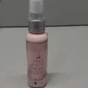 Drybar Prep Rally Prime & Prep Detangler | Nourishes Hair, Detangles with Ease, Leaves Hair Soft & Manageable, Protects Hair, Cruelty Free (2 Fl Oz (Pack of 1))