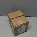 LairtPOW Solar Rope Light Waterproof IP65 39FT 100LEDs Outdoor LED ‎Solar Outdoor Lights for Party Garden Yard Home Wedding Christmas Halloween Holiday Tree Decoration Lighting, Pack of 2