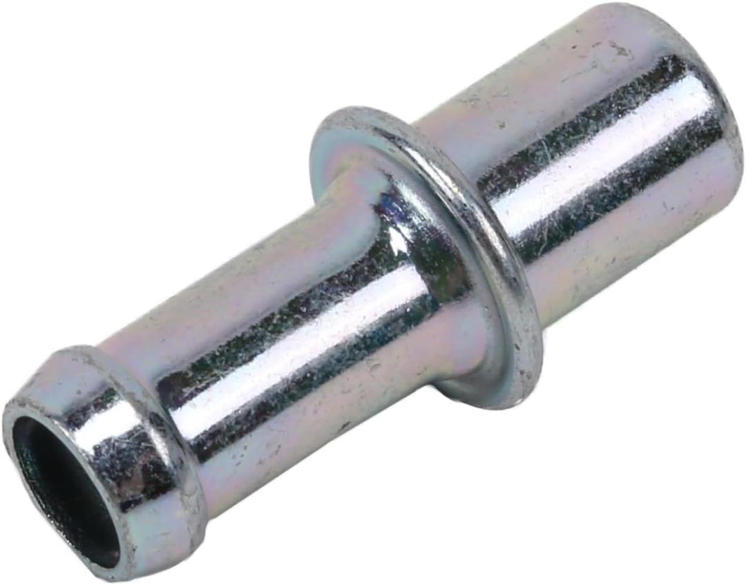 GM Genuine Parts 12567915 PCV Valve