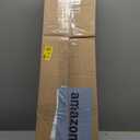 Maple Wood 18 inch Baseball Bat Self-Defense Softball Bat Home Defense Lightweight for Youth & Adult in 10-oz - only for Self Defense & Home