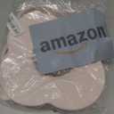 Snack Bowl with Lid for Stanley 30 oz Tumbler with Handle, Silicone Snack Tray Snack Ring for Stanley Cup Accessories, Suitable for Car Cup Holder or Outdoor, Rose Quartz