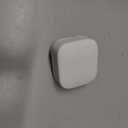 Drift Home Scent Diffuser Starter Kit in Teak - Adjustable and Long Lasting Diffuser Aroma - Clean Ingredients, Pet Safe