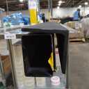 Delta Power Equipment Corporation BC50T2 50-Inch T-Square Fence and Rail System