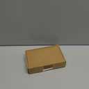 65W Laptop Charger for HP Pavilion X360 11 14 15 17 / Envy X360 / Zbook 14u G4 G5 15u 15 G3 / Probook/Stream Blue Tip Smart Power Adapter