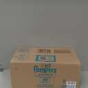 Pampers Diapers - Cruisers 360 - Size 6, 104 Count, Babyproof up to 100% Leakproof Pull-On Diaper