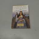 The Distant Beacon (Song of Acadia #4)