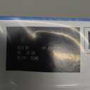 Swiss Miss Milk Chocolate Hot Cocoa Keurig Single-Serve K Cup Pods, 28 Count