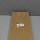 DRQ Ceiling Fan Cleaner Duster, Reusable Microfiber Duster with Extension Pole, 13 to 48 Inch Fan Blade Cleaner, Removable Dusters for Cleaning Walls Bookshelves Door Window Top (Blue)