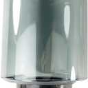 Spare Clean Water Tank, Compatible for JONR ED12 / ED12 PRO, Vacuum Cleaner Replacement Part