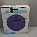 Robot Vacuum and Mop Combo V8Z