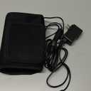 Red Light Therapy Infrared Light Therapy Pad for Body Pain NIR Deep Therapy for Back Knee Hands Feet Relief Portable 660nm 850nm Home Heating Light Therapy Wrap Belt Gift for Women Men