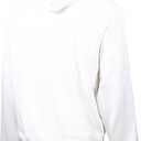 Been There Premium Hand Tailored OSU Cap (Medium-4X-Large)