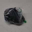 The Original Neck Hammock Neck Stretcher - Cervical Traction Device for Neck Decompression - Portable Device for Neck Tension Relief