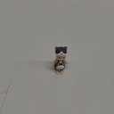 Sonny Angel Cat Life Series - Original Mini Figure, Limited Edition - 1 Sealed Blind Box