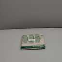 Decorative Throw Pillow Covers 16x16 Inch Super Soft Modern Farmhouse Pillow Case with Rustic Woven Textured, Outdoor Cushion Covers for Sofa Livingroom,Set of 2,Beige