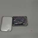 Valentines Day Gift for Him, 550 Pcs Magnetic Putty Fidget Toys for Adults & Teens, Ferrite Stress Relief Sensory Putty with Weak Magnetic Beads, Desk Gadgets for Office Anxiety, ADHD, Autism