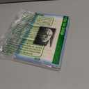 Thomas Merton: Essential Writings (Modern Spiritual Masters)