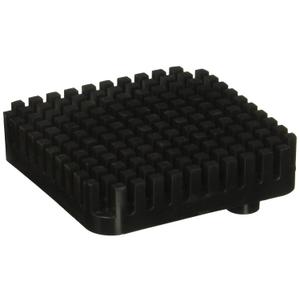 Nemco 1/4 1/2 Push Block 55417 - Genuine OEM Replacement Part