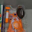 All Pro Passer Robotic Quarterback