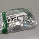 Snoring Chin Strap for Users,Anti Snoring Chin Strap for Sleeping, 2 Pack Adjustable Jaw Support Strap to Keep Mouth Closed, Snoring for Men Women, Comfort Fit Nighttime Sleeping Aid (Black+grey)