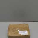 10 PCS Spring Clamps, LongYeah 4.5 Inch Plastic Spring Clips Heavy duty Backdrop Clips for Balloon Arch Photography Woodworking Crafts Tarp Clips Black