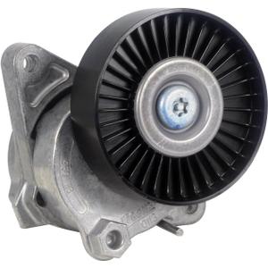Continental 49262 Accu-Drive Tensioner Assembly