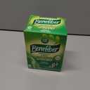 Benefiber On The Go Prebiotic Fiber Supplement Powder for Digestive Health, Daily Fiber, Unflavored - 28 Sticks (3.92 Ounces) (28 Count (Pack of 1))