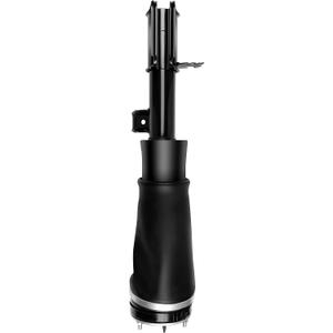SCITOO Air Struts Suspension Kits Front Right 4WD Shocks Struts Suspensions Replacement Struts Airmatic Kits fit for 2003 2004 2005 2006 2007 2008 2009 2010 2011 2012 Land Rover Range Rover