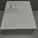 Yerliker 18 Pcs Pastel Color Thanksgiving Day Assorted Sizes Artificial Pumpkins Fall Decorative Pumpkins Foam Pumpkin for Thanksgiving Harvest Decorations Home Table Centerpiece Party Decor